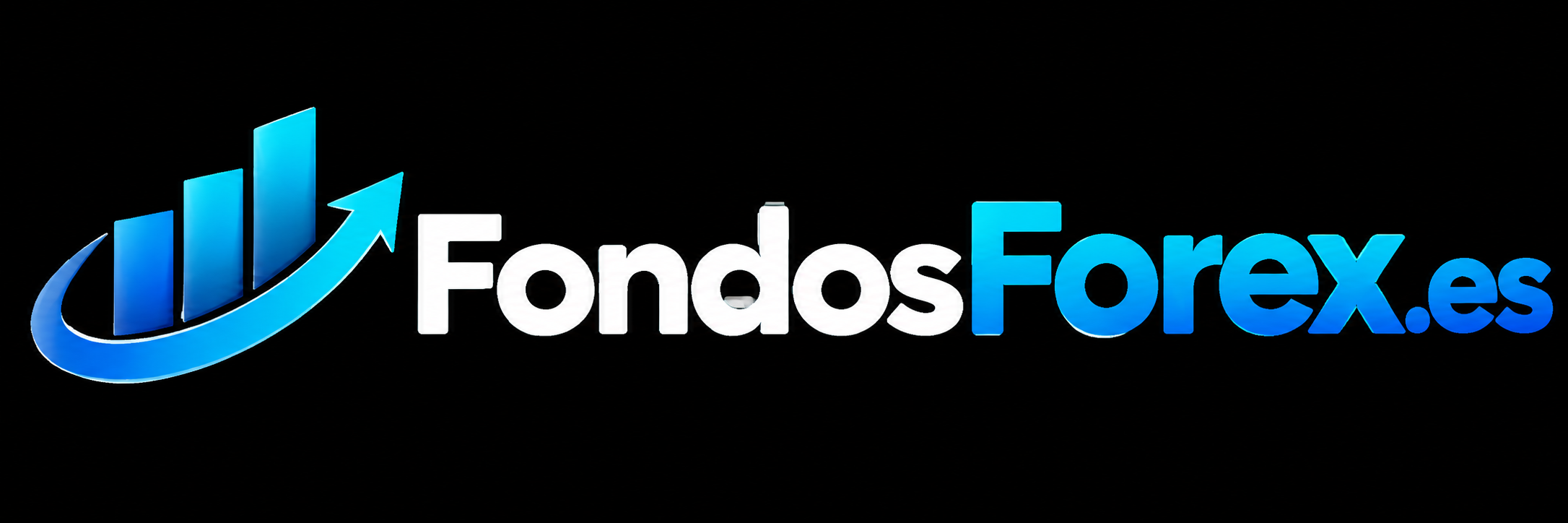 FondosForex.es